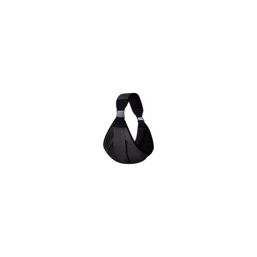 Molmini Ergonomik Bebek Sling