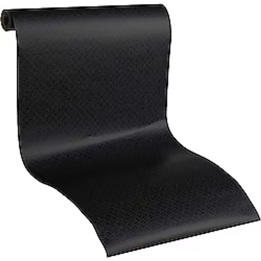 Mols 2322500.0 Mols Cozz Kids Duvar Kağıdı, Koyu Gri