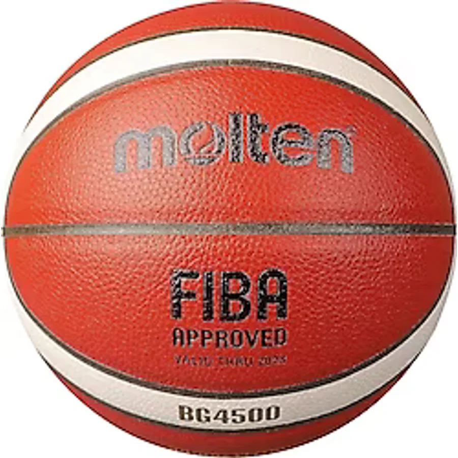 Molten B7G4500 FIBA Onaylı 7 Numara Basketbol Topu