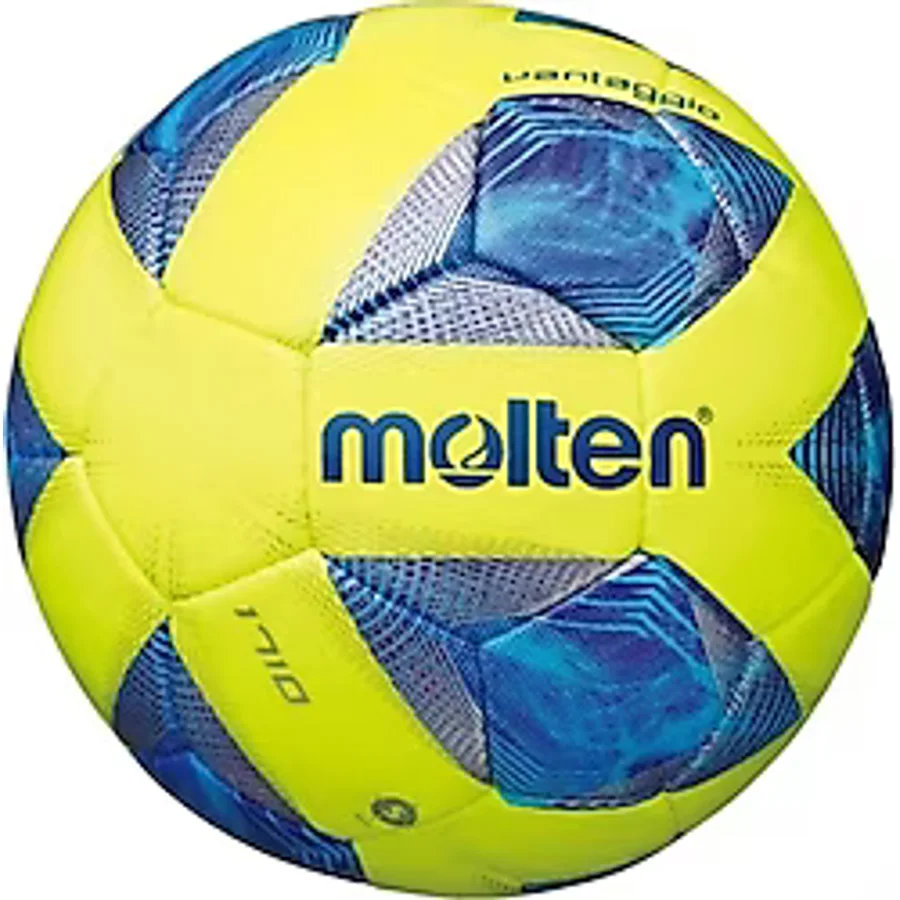 Molten F5A1710 Dikişli 5 Numara Futbol Topu