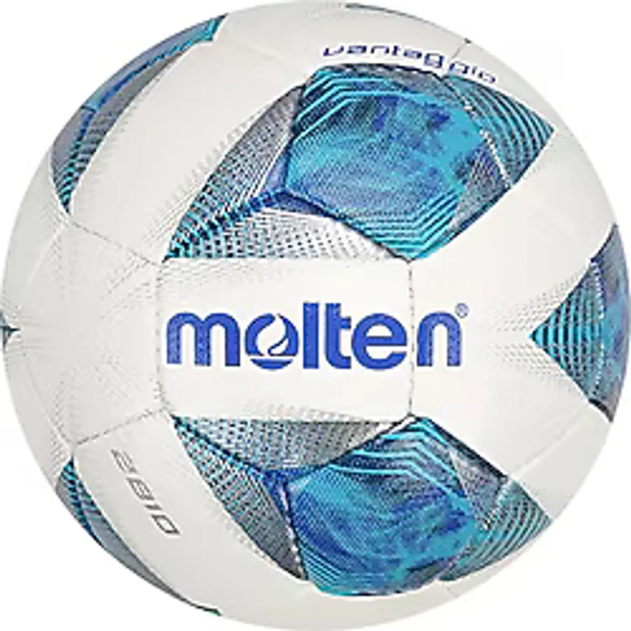 Molten F5A2810 5 Numara Futbol Topu