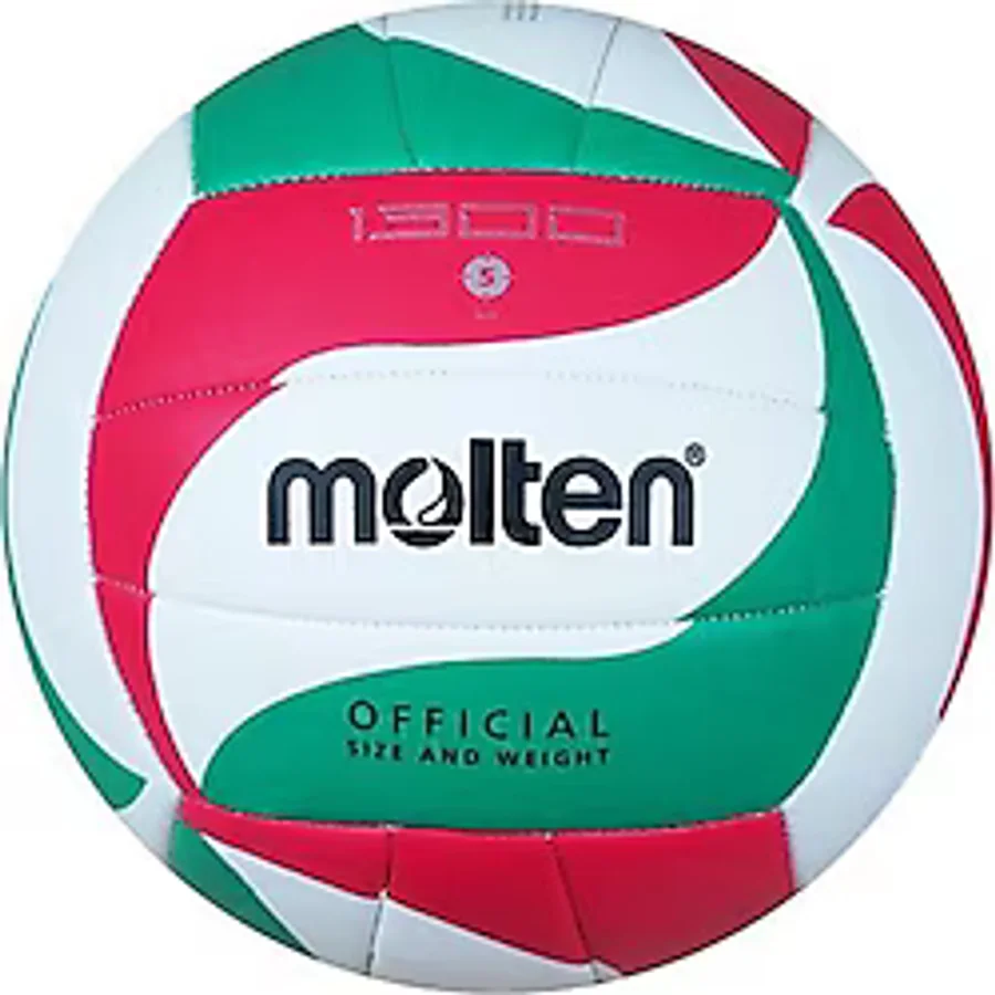 Molten V5M1300 5 Numara Dikişli Voleybol Topu