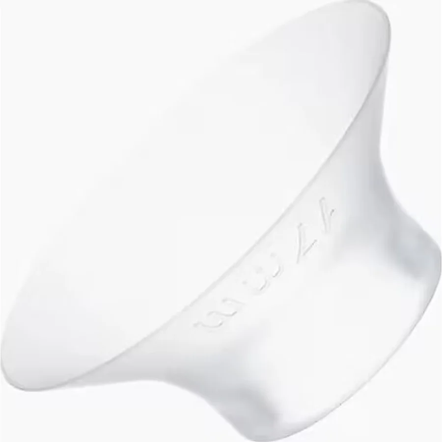 Momcozy Flanş Girişi 17 mm ( M5 )