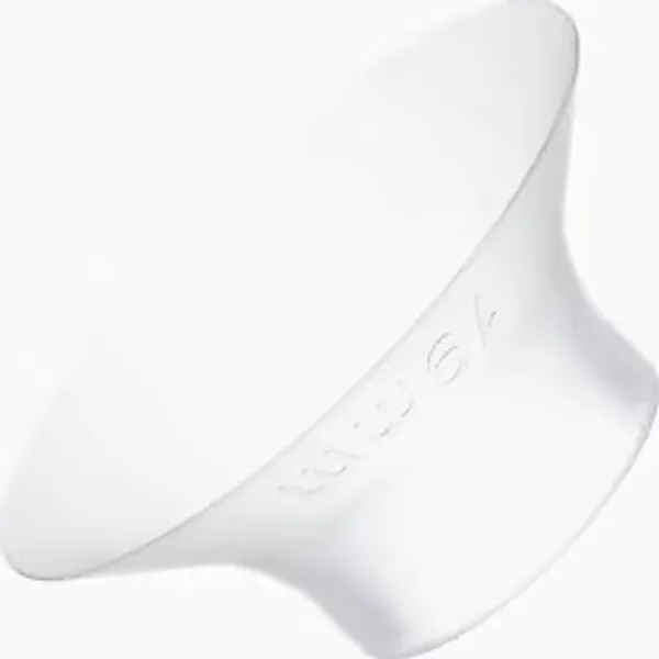 Momcozy Flanş Girişi 19 mm ( M5 )