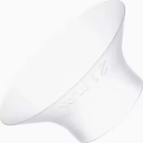 Momcozy Flanş Girişi 21 mm ( M5 )