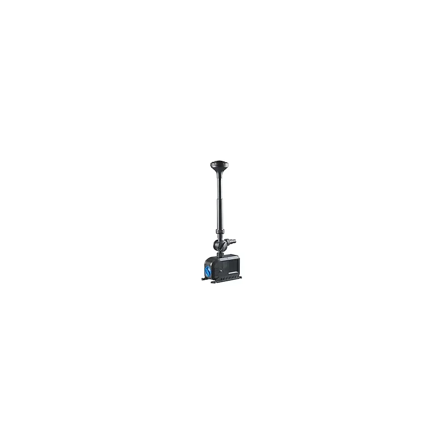 Momentum Pkl-110l Süs Havuzu Pompası 4.1 Metre 5000 Litre/saat