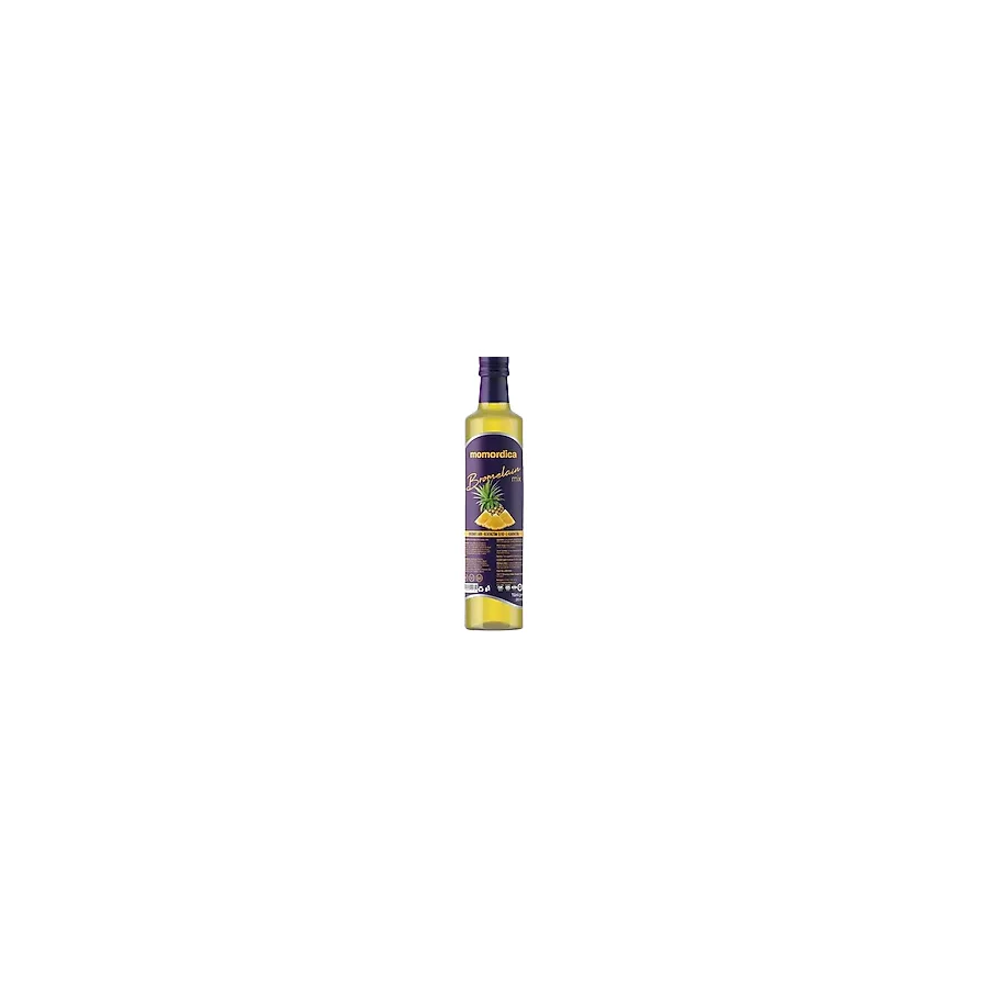 Momordica Bromelain Mix 250 ml