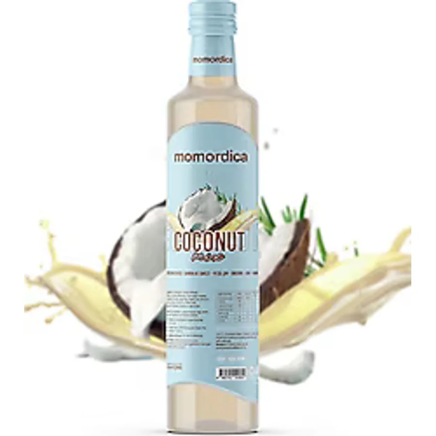Momordica Coconut Mix 250 ml
