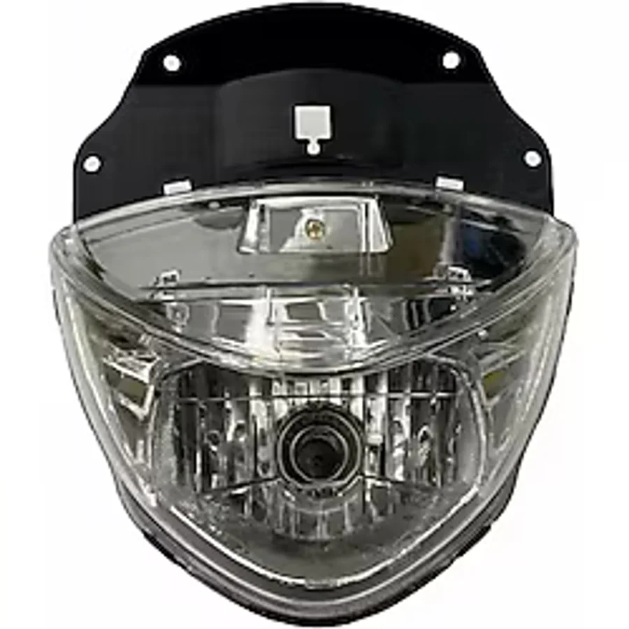Mondial 125 Drift L Far Komple