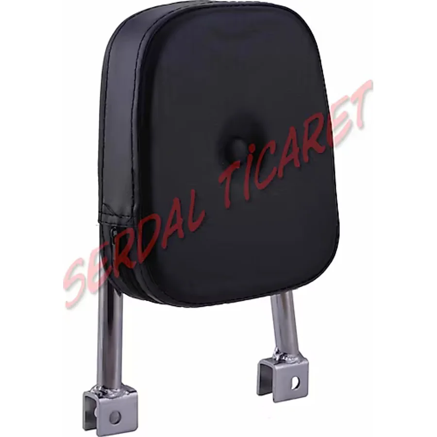 Mondial 125 Kt Kanuni Seyhan 150 C Sıssy Bar Sırt Dayama Universa (395681809)