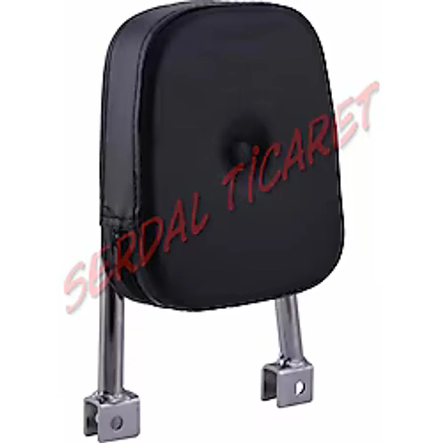 Mondial 125 Kt Kanuni Seyhan 150 C Sıssy Bar Sırt Dayama Universa (395681809)