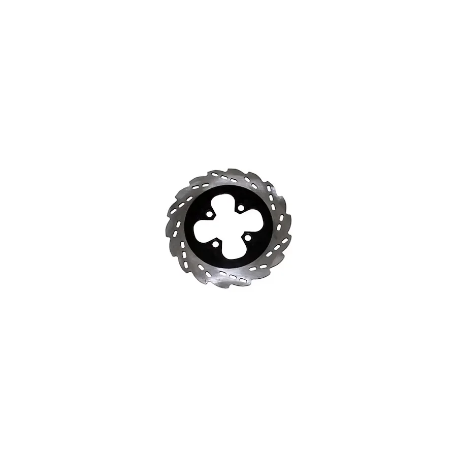 MONDIAL 150 MC-X (MCX) ARKA FREN DİSKİ