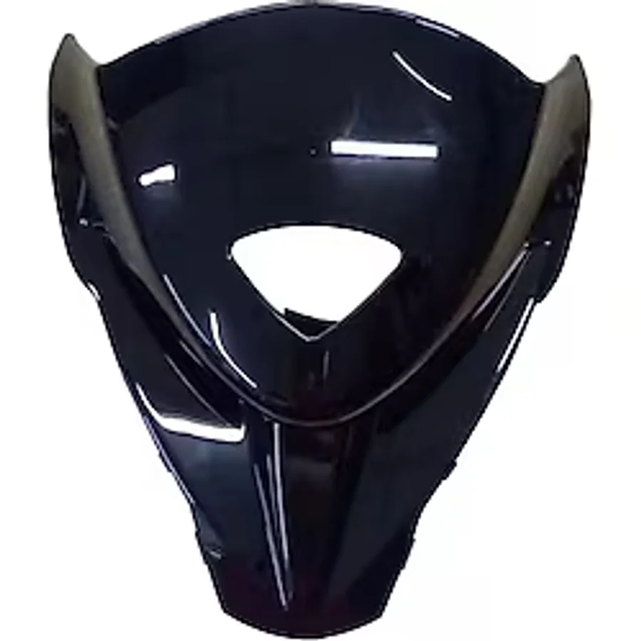 Mondial Drift L Siperlik Camı