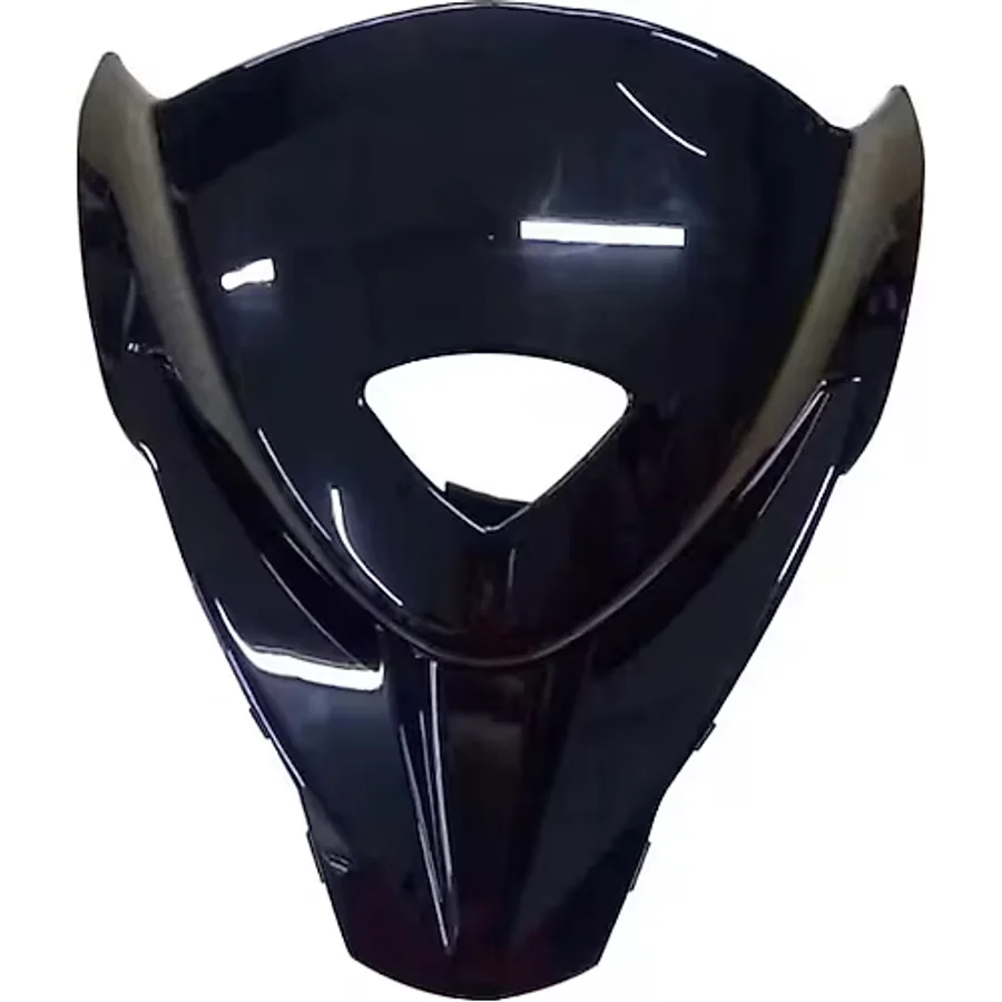 Mondial Drift L Siperlik Camı