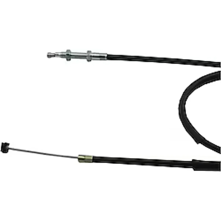 Mondial Kt 125 - 150 Debriyaj Teli