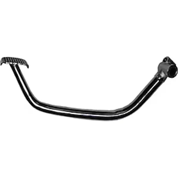 Mondial Kt 125 Arka Fren Pedalı