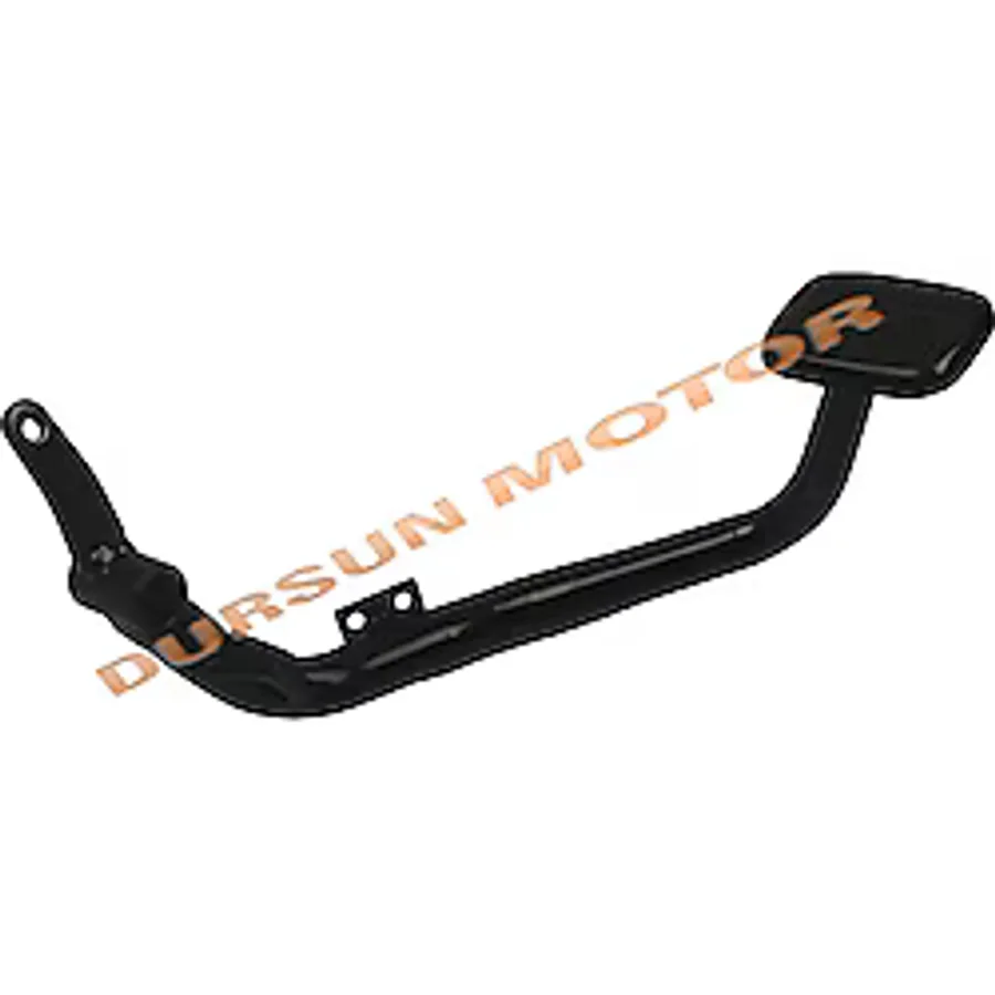 Mondial Mh Drift Arka Fren Pedalı Oem