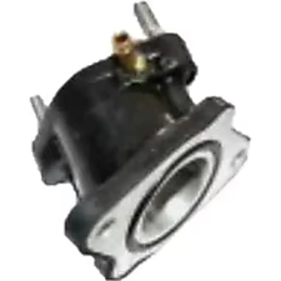 Mondial Mondial 125Kt Manifold Rekorlu