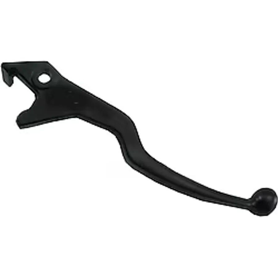 MONDİAL ÖN FREN KOLU KN150-WİNDY-DRİFT