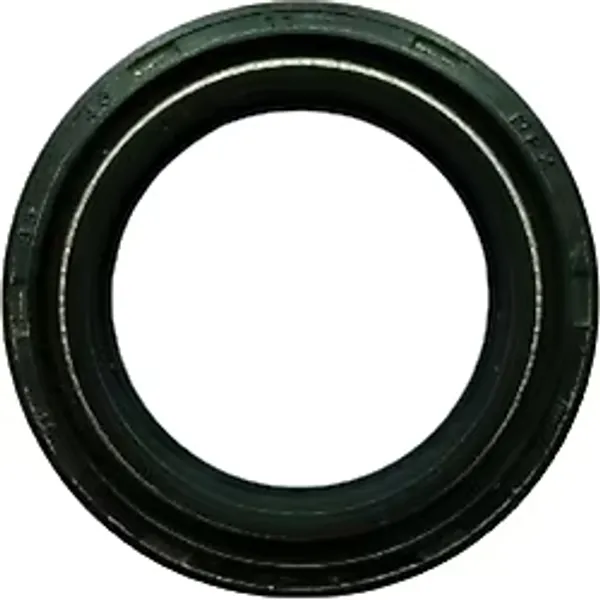 Mondial Scooter Mt On Amortisor Kece 33-46-11
