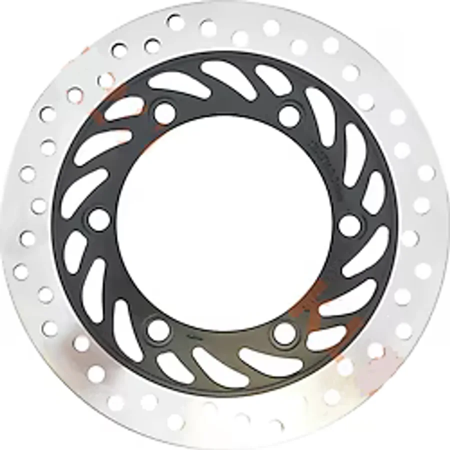 Monero Fren Diski Ön - Honda Cb 125f