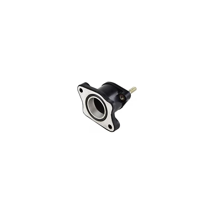 monero Motosiklet Cg125 - Cg150 Manifold Cg, Çıta, Agk V.b.