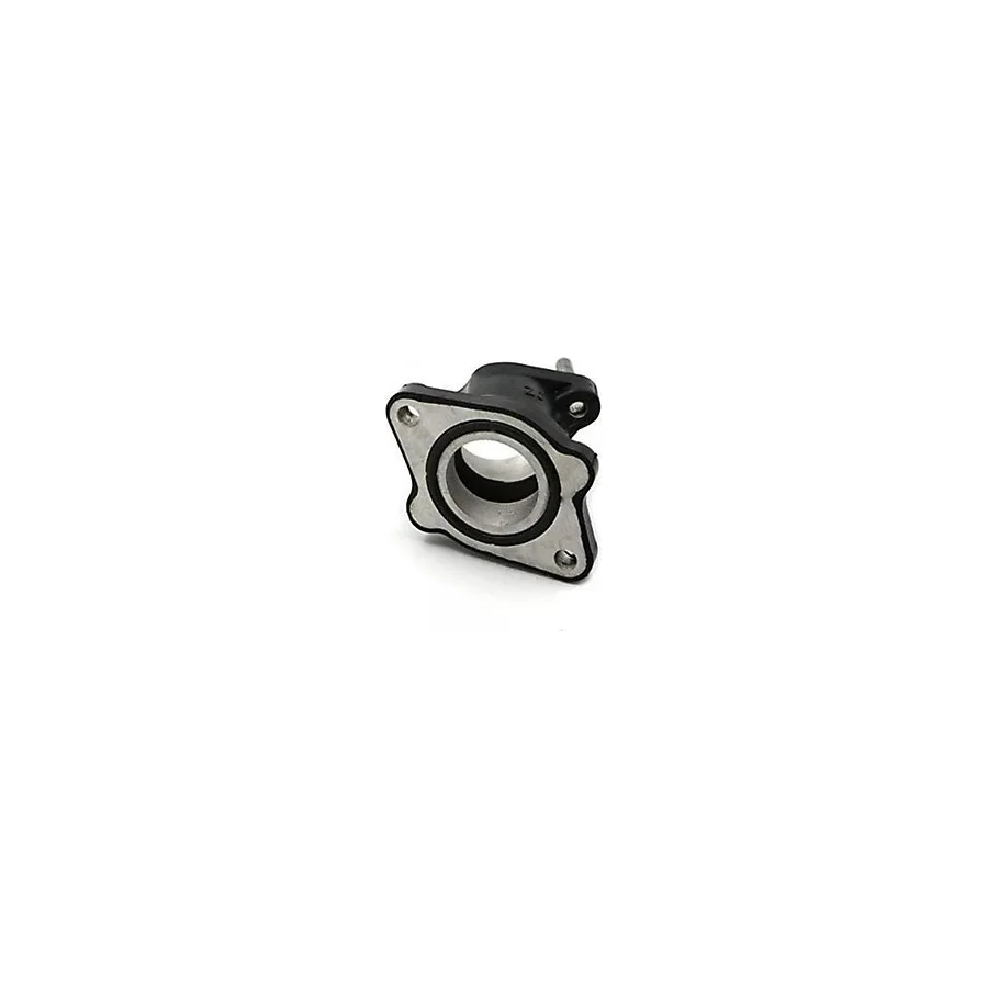 monero Motosiklet Cg200 Manifold Cg, Çıta, Agk V.b.