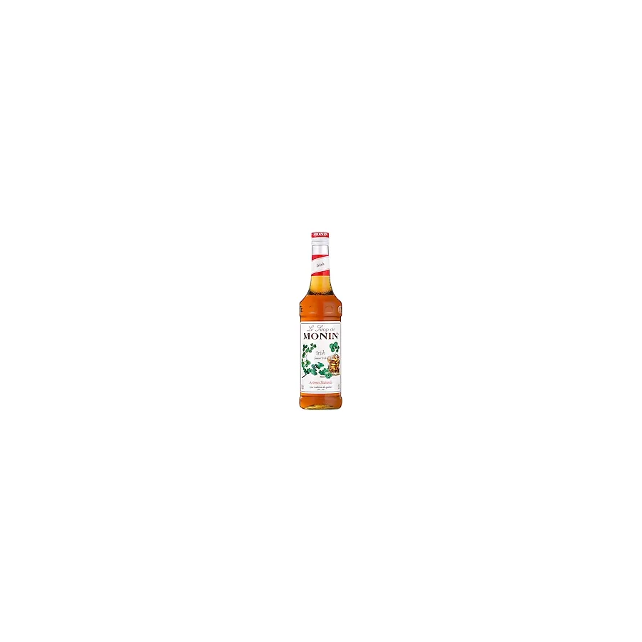 Monin 700 ml İçecek Şurubu