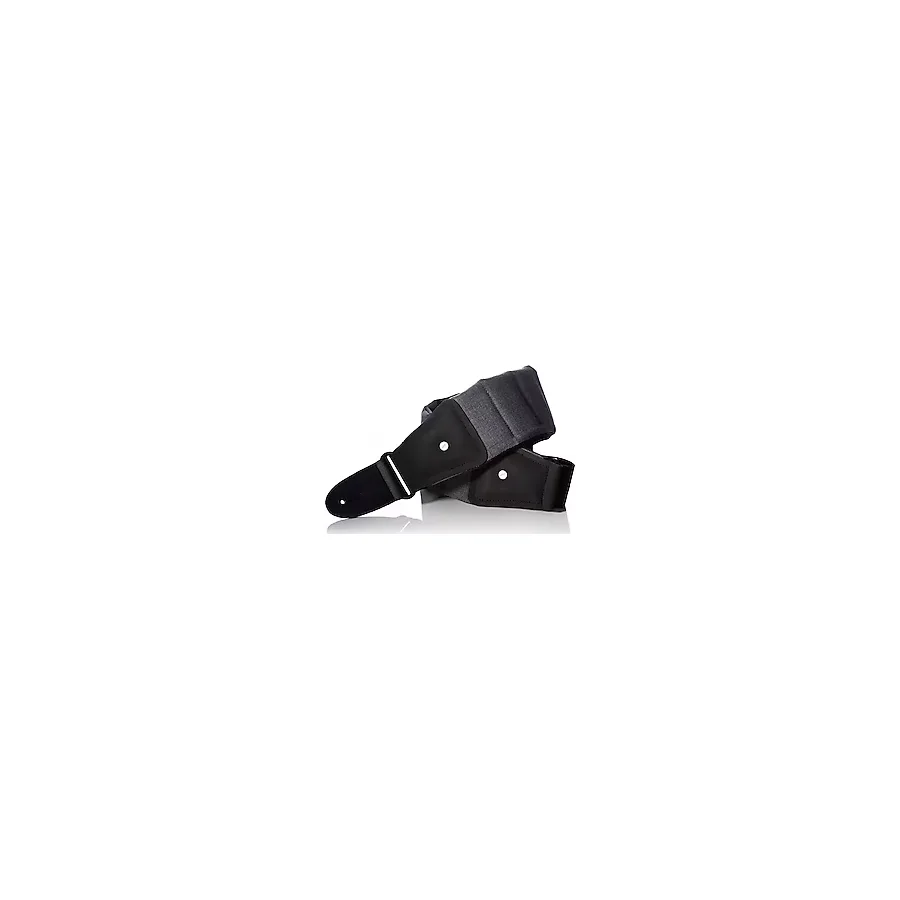 Mono M80-BTY-ASH-L M80 Betty Gitar Askısı (Ash)