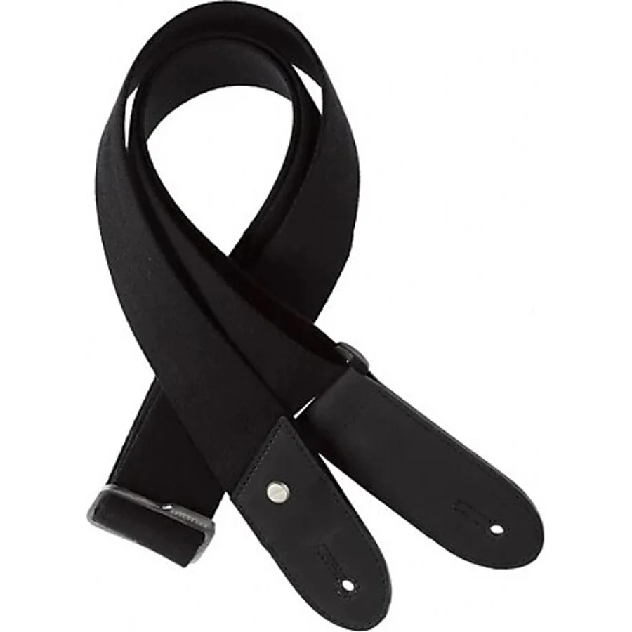 MONO M80-DLT-BLK M80 Doolittle Gitar Askısı (Siyah)