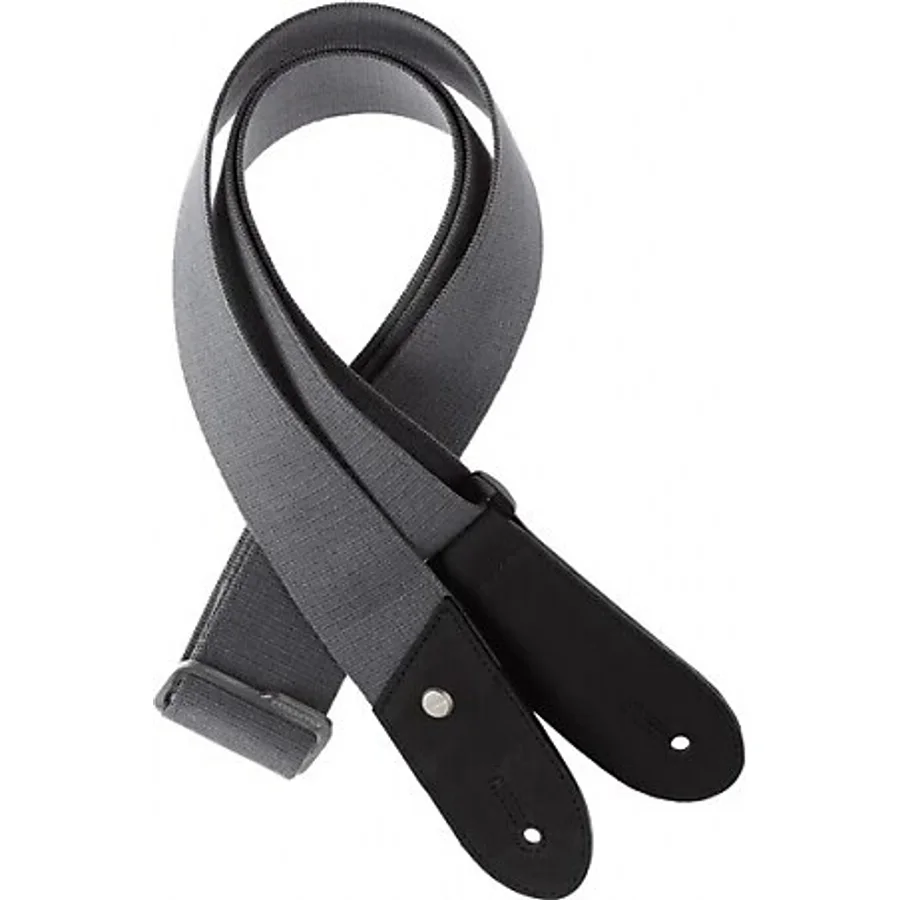 MONO M80-DLT-GRY M80 Doolittle Gitar Askısı (Gri)