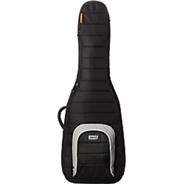 Mono M80-EB-BLK M80 Bass Gigbag (Siyah)