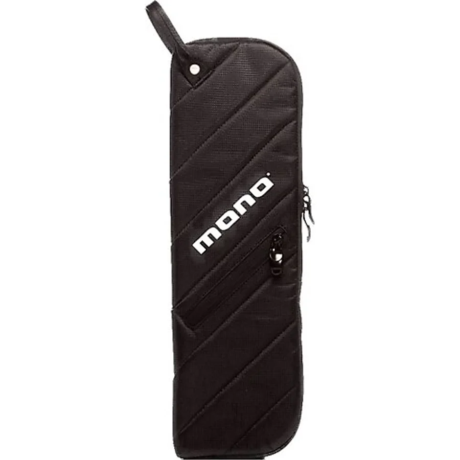 MONO M80-SS-BLK M80 Shogun Baget Çantası (Siyah)