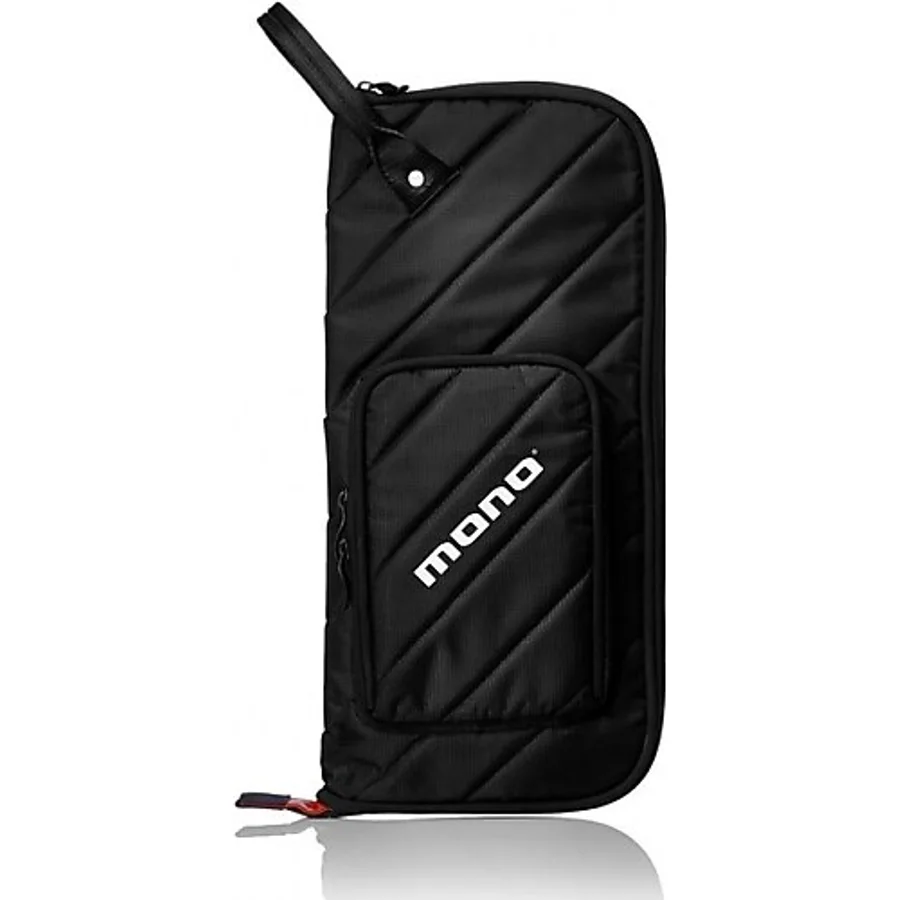 MONO M80-ST-BLK M80 Studio Baget Çantası (Siyah)