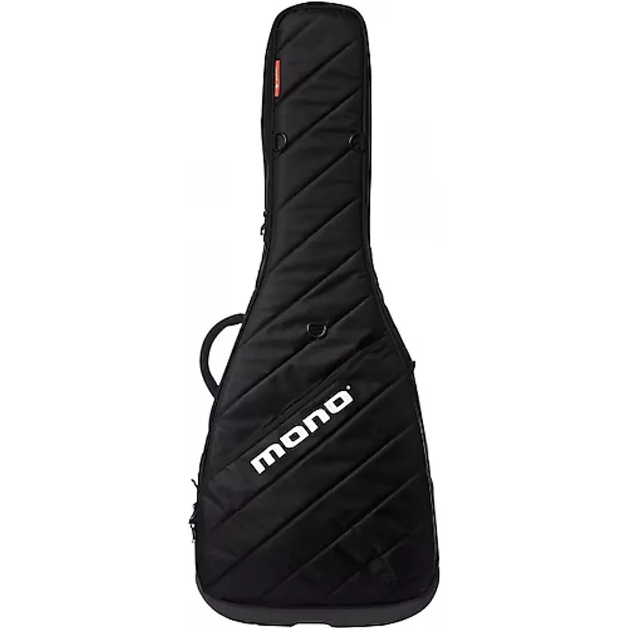 Mono M80-VEG-BLK Vertigo Elektro Gitar Gigbag (Siyah)