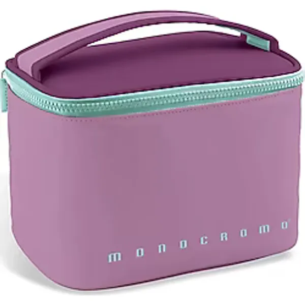 Monocromo Beslenme Çantası Pastel Mor 673690