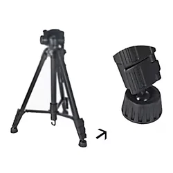 Monopod Ayak Lastiği