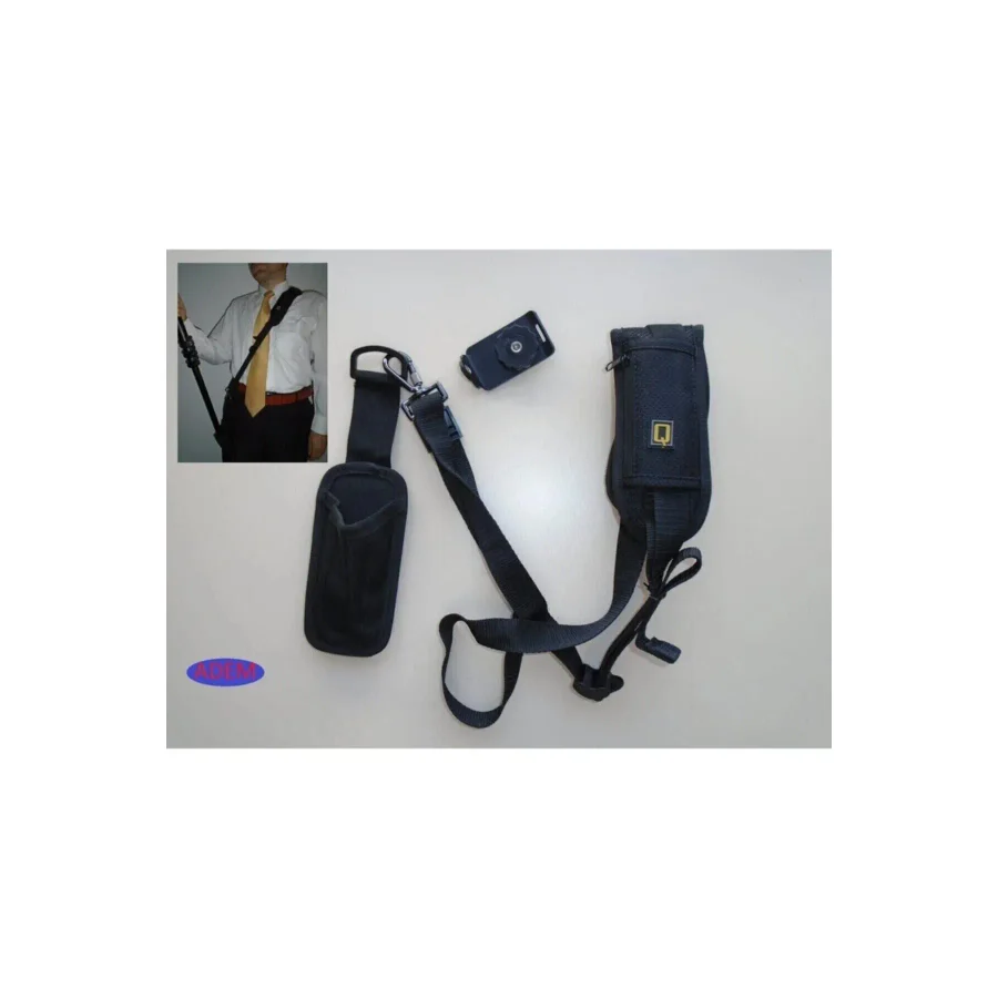 Monopod Kaldırma Kemeri