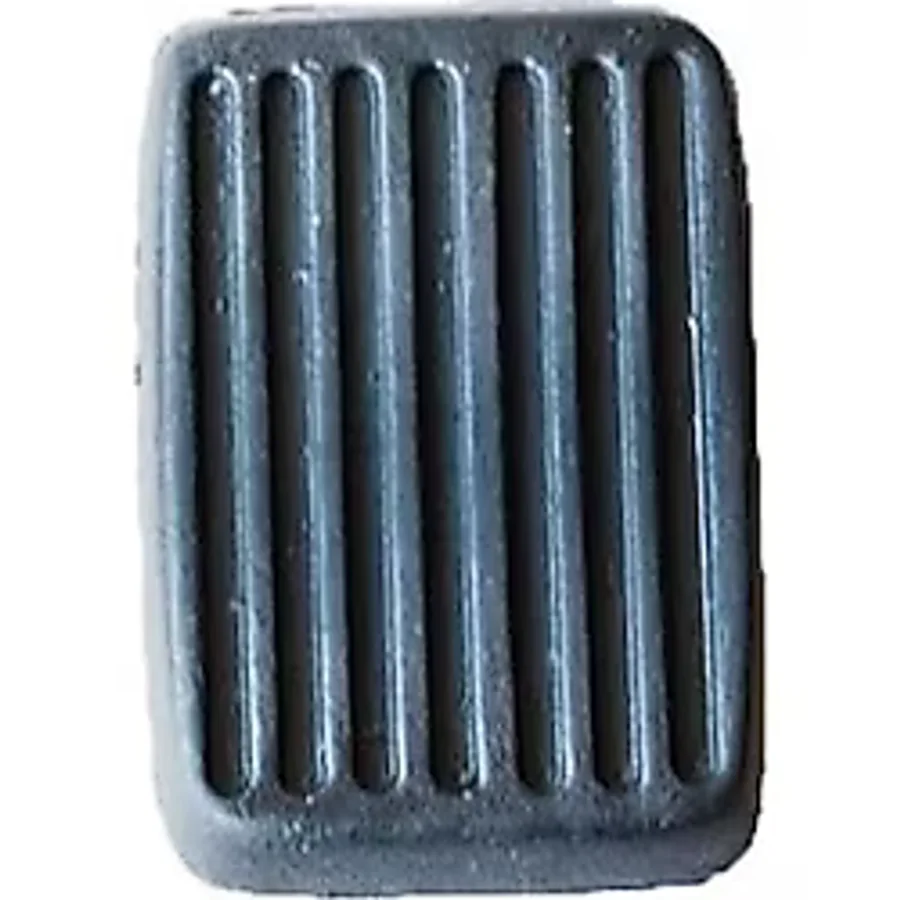 MONREAL 30098 Pedal Lastiği Fren- Mitsubishi L200 86
