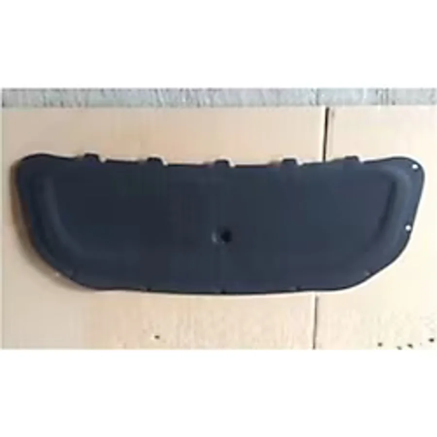 Monreal 70769 Motor Kaput Keçesi Klipslı Touran 11-14 1T0863831