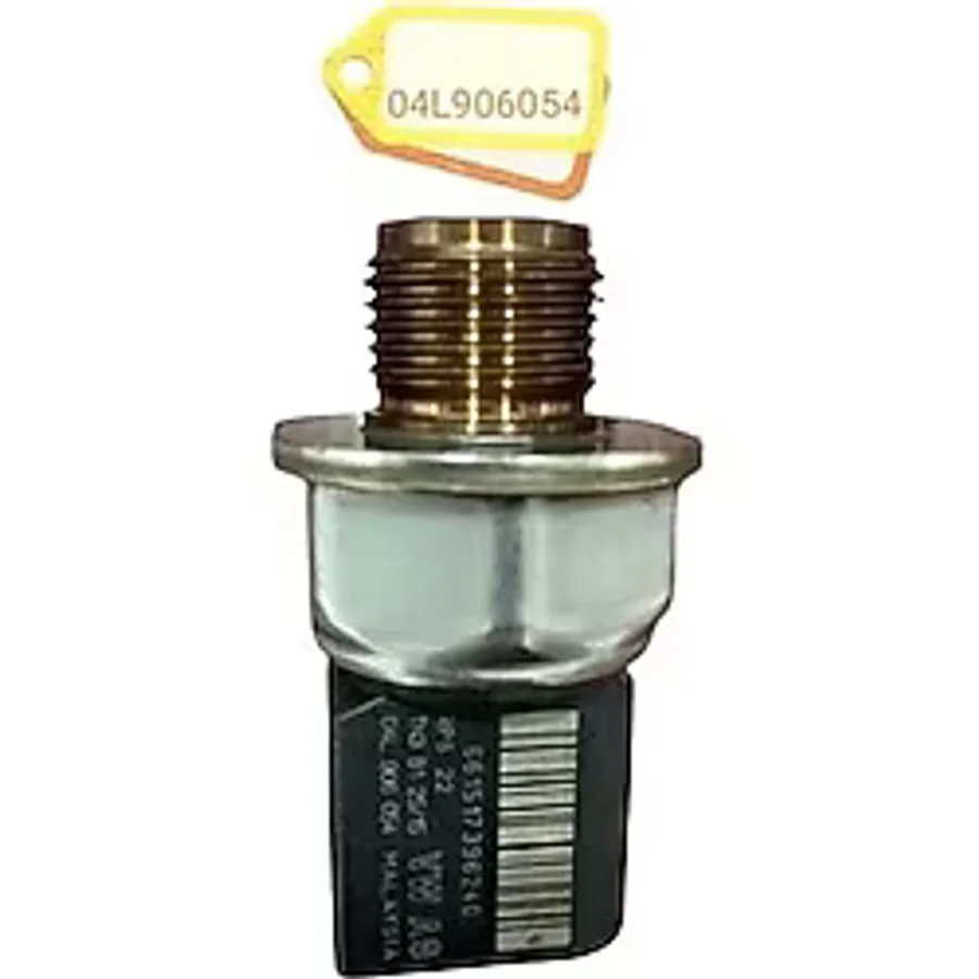 Monreal 74906 Yakıt Basınç Sensörü 1.4 Tdı-1.6 Tdı-2.0 Tdı 04l906054