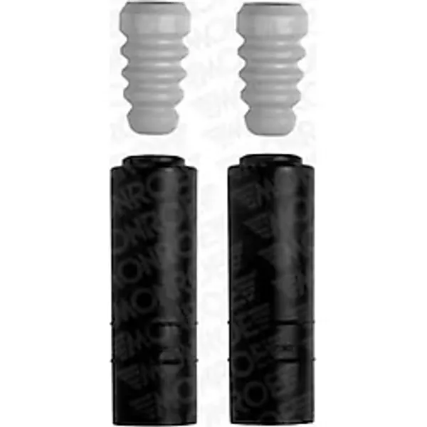 Monroe Pk179 Amortisör Takozu Körüğü Kit Honda Civic 94-01