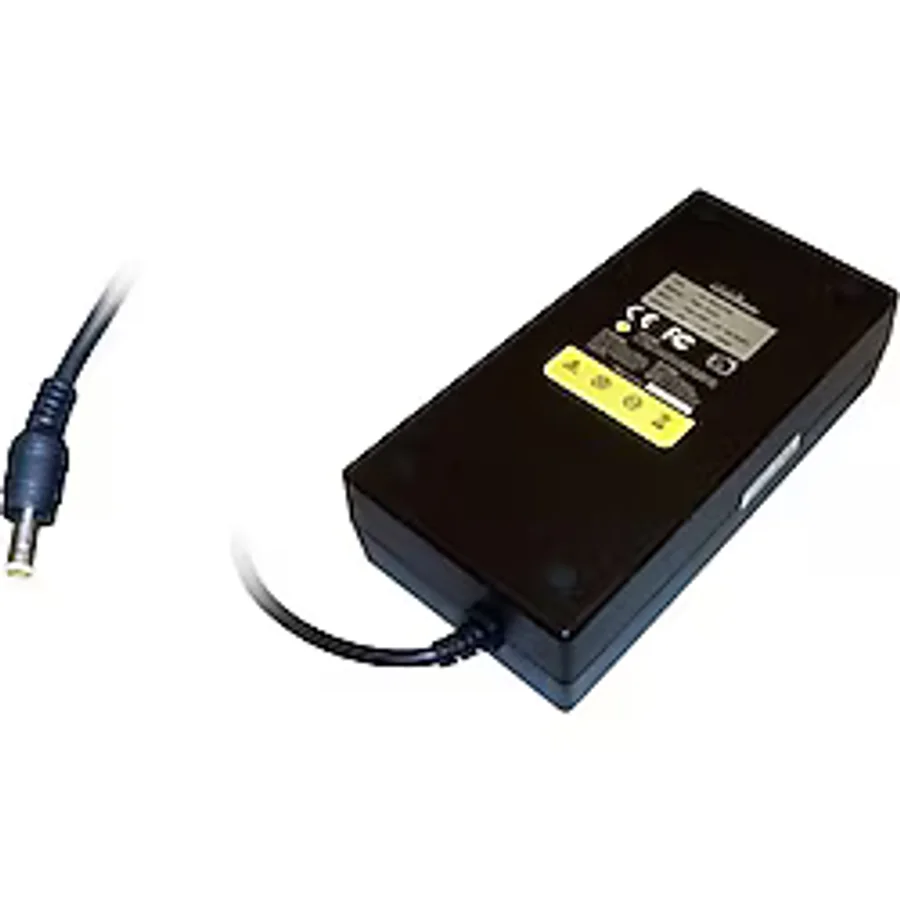 Monster Abra A5 V17.2, A5 V17.2.1 Uyumlu Adaptor Şarj Aleti-Cihazi 150W