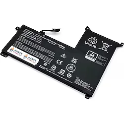 Monster Abra A5 V21.2 Notebook NP50BAT-4-54 Batarya Pil - Yüksek Performanslı, Uzun Ömürlü, Orijinal Uyumlu Güç Kaynağı