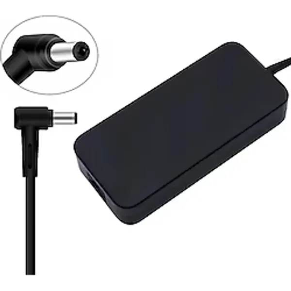 Monster Abra A7 V14.5.7 Notebook Adaptörü, Laptop Şarj Aleti Cihazı 180W
