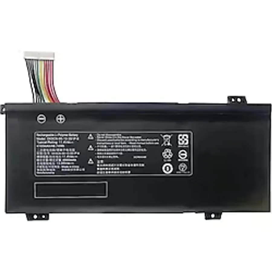 Monster Tulpar T7 v19.4 Batarya Pil Orjinal