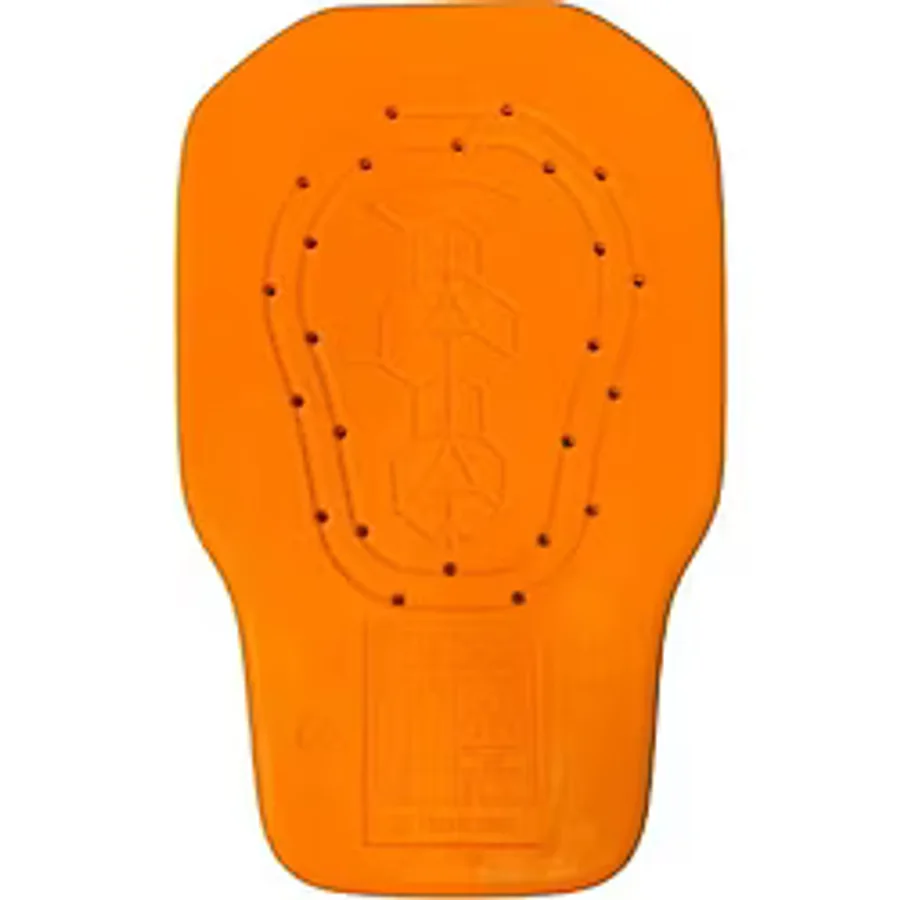 MONT İÇİ SIRT KORUMA LEVEL 1 M-L