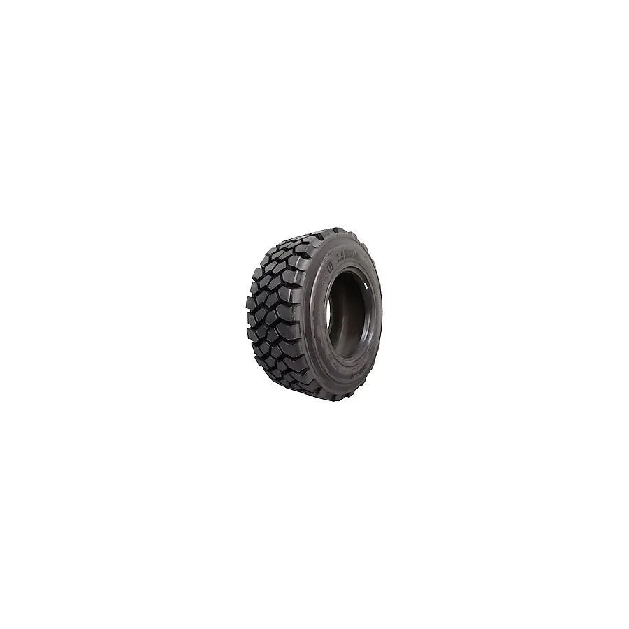 Montana 10/16.5 14 Pr(Kat) Tl Ind 23 Iş Makinesi Lastiği