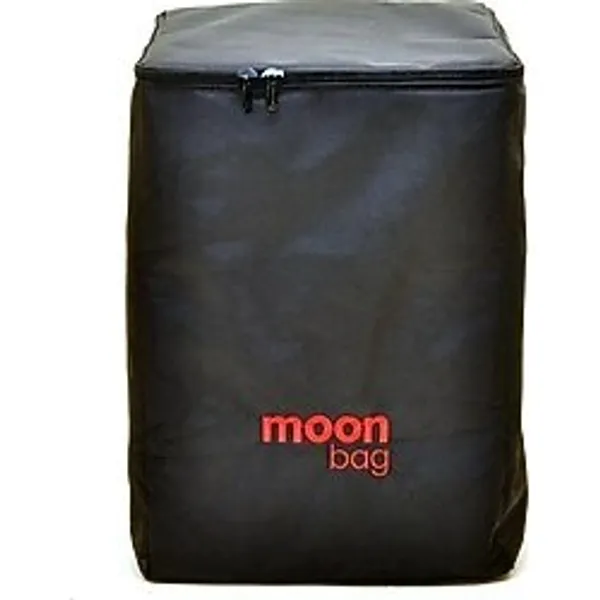 Moon MOONCB Cajon Çantası