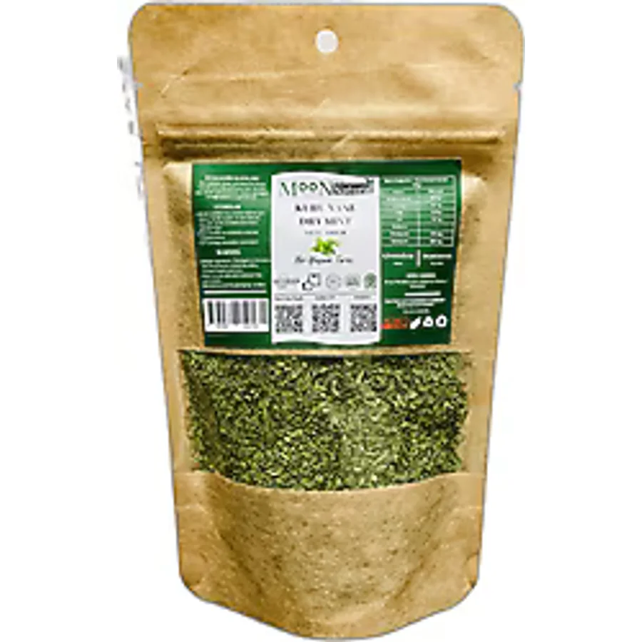 Moon Natural Nane 40 gr